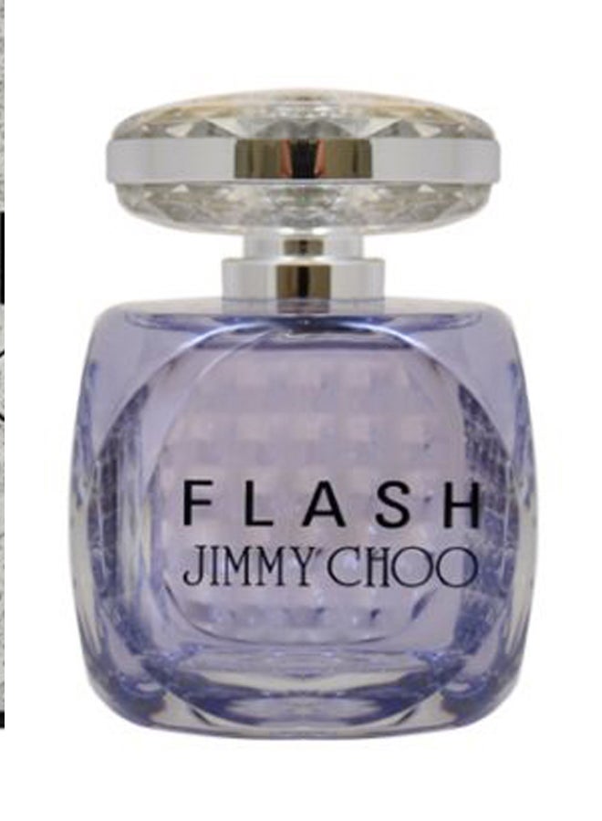 Flash EDP 100ml