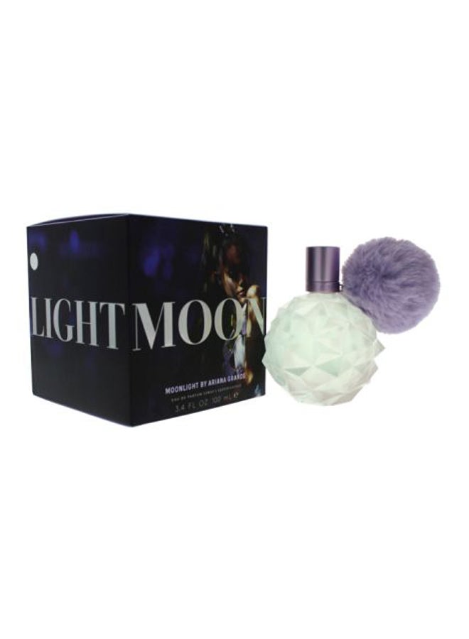 Moonlight EDP