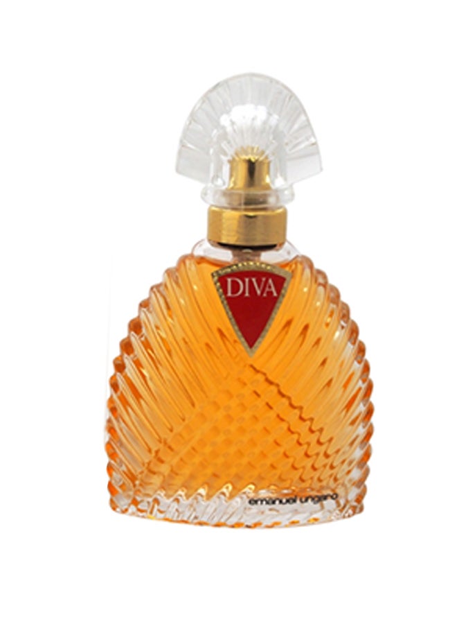 Diva EDP