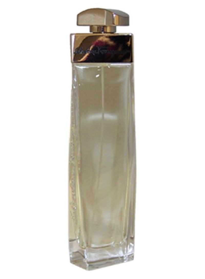 Salvatore Ferragamo EDP
