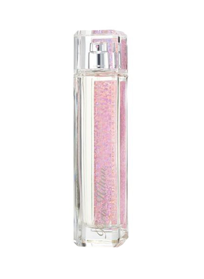 Heiress EDP