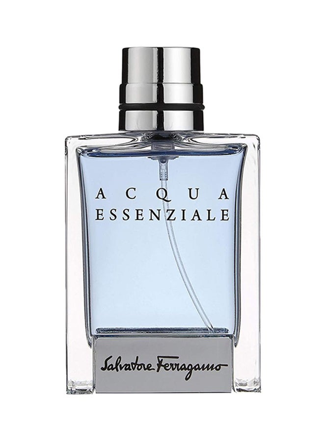 Essential Man EDT 50ml