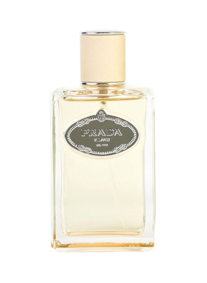 Milano Infusion De Fleur D'Oranger EDP 100ml
