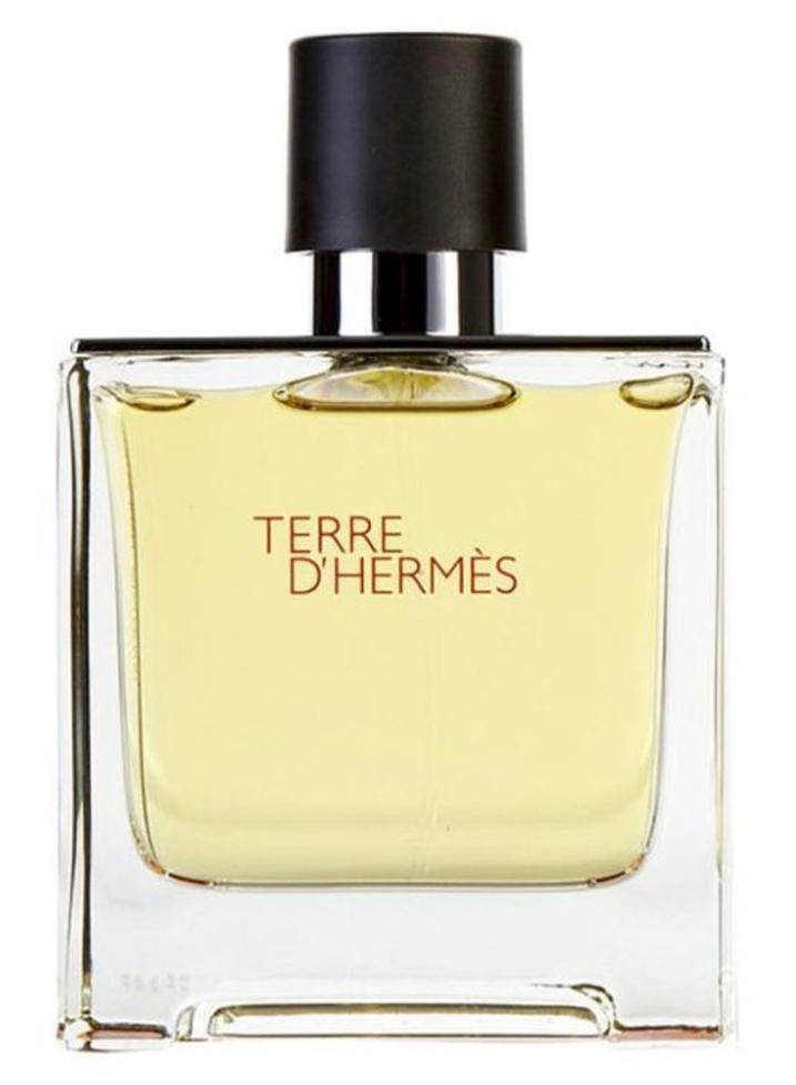 Terre D'Hermes Parfum 75ml