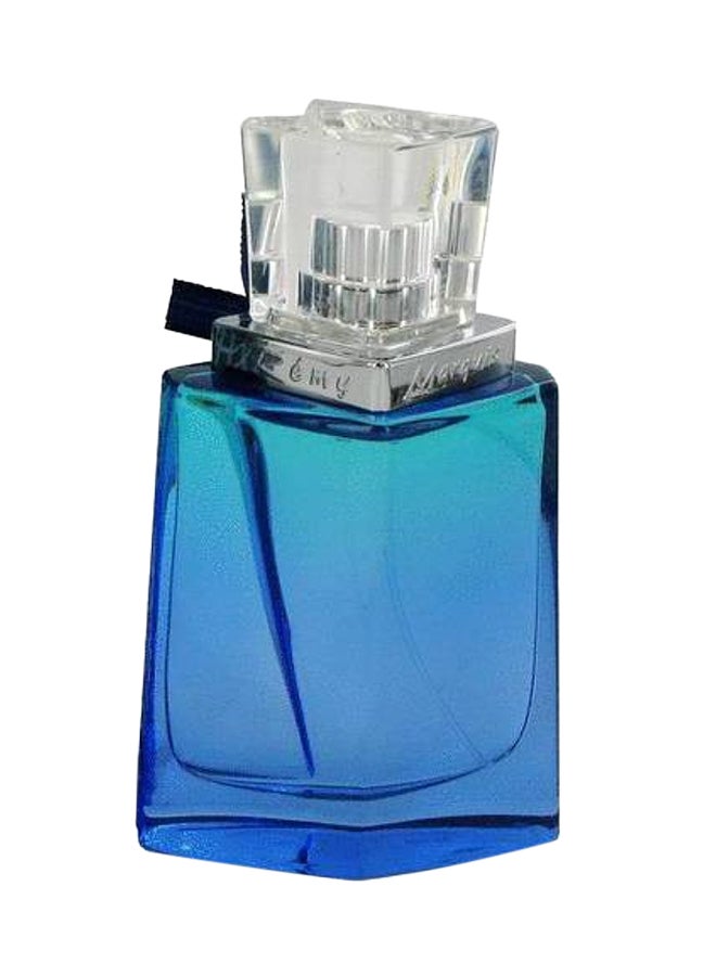 Shalis EDT 100ml