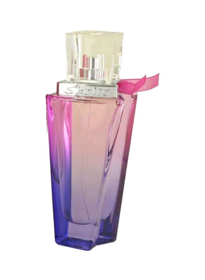 Shalis EDT 50ml