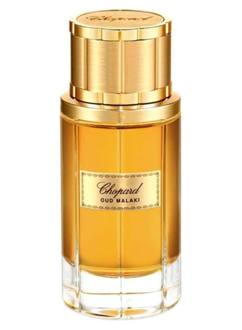 Oud Malaki EDP 80ml