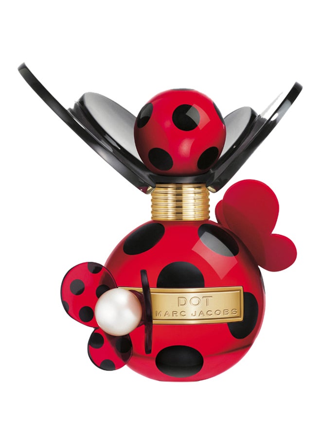 Dot EDP 100ml