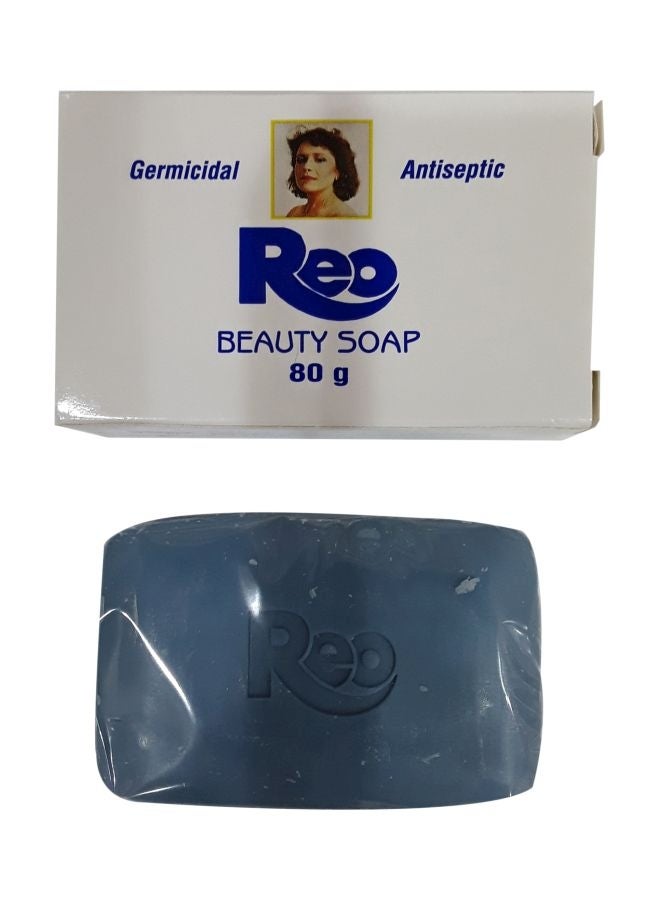 Beauty Soap 80grams