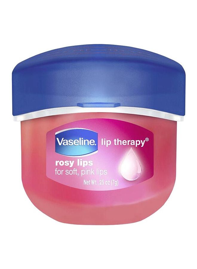 Lip Therapy Balm 7grams