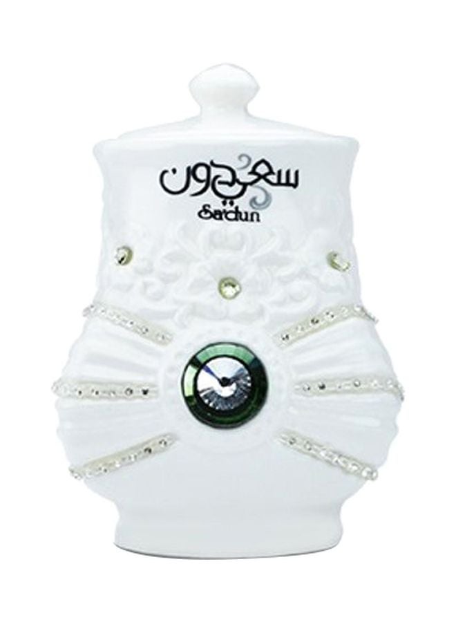 Dakhoon Sadun 100grams