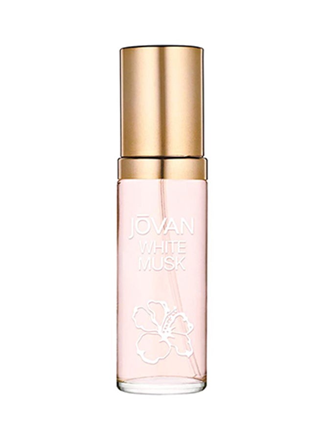 White Musk EDC 59ml