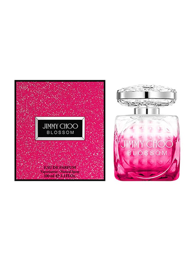 Blossom EDP 100ml