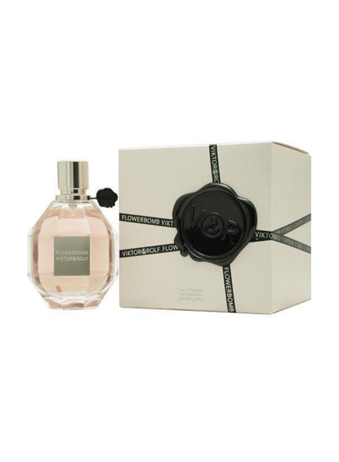 Flowerbomb EDP 100ml