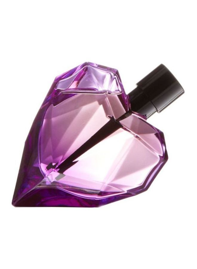 Loverdose EDP 75ml