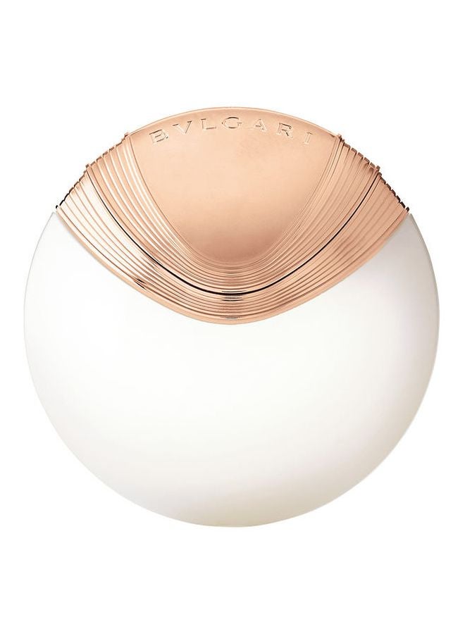 Aqva Divina EDT 65ml