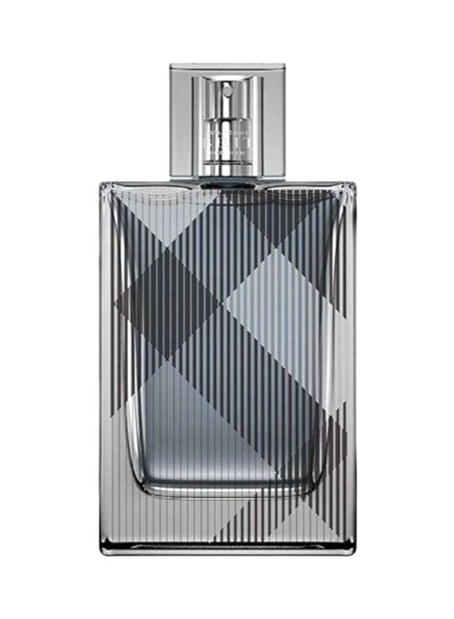 Brit For Him EDT 50ml