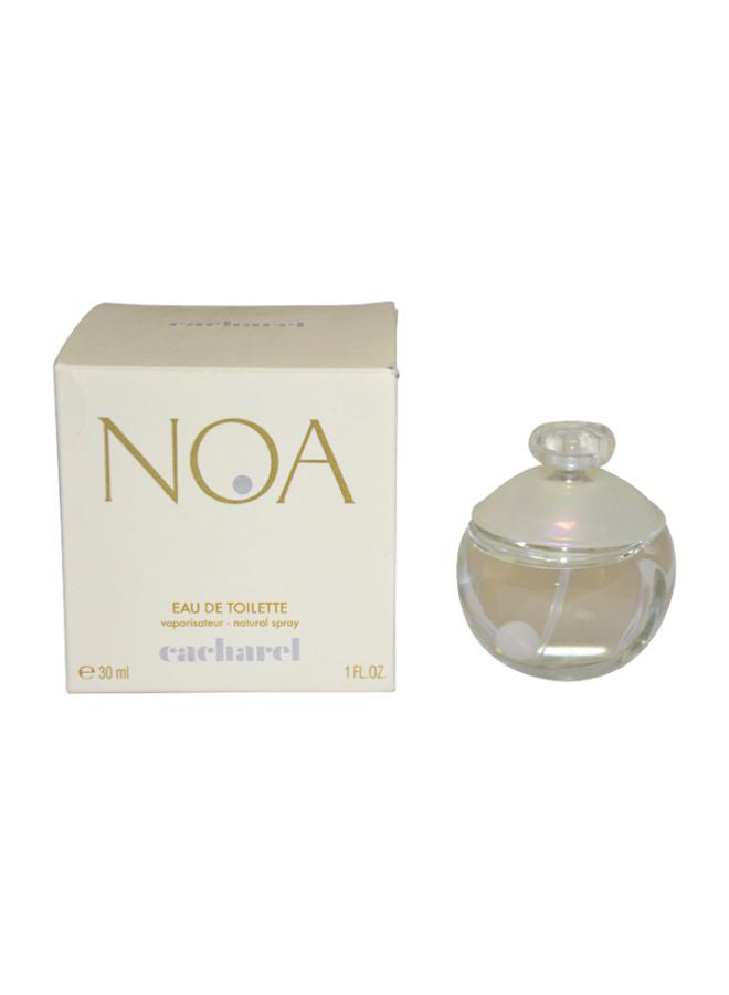 Noa EDT