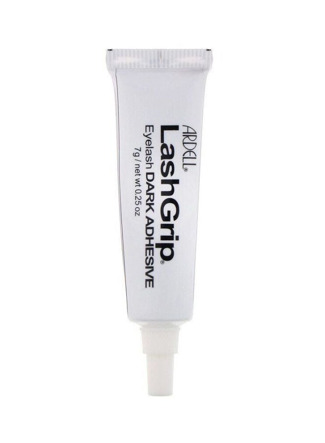 LashGrip Eyelash Adhesive Dark