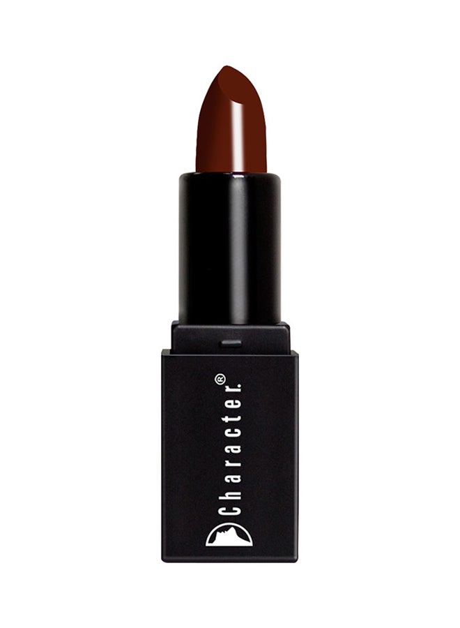 Mini Lipstick Brown