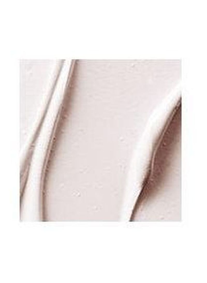 Strobe Cream Pinklite - image 2