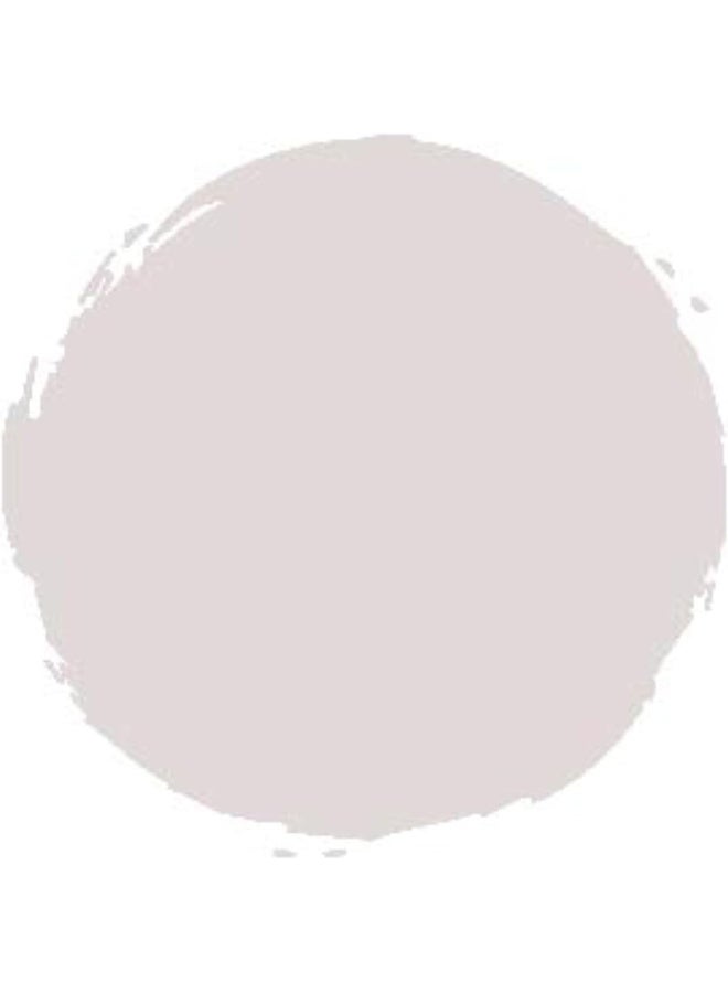 Strobe Cream Pinklite - image 3
