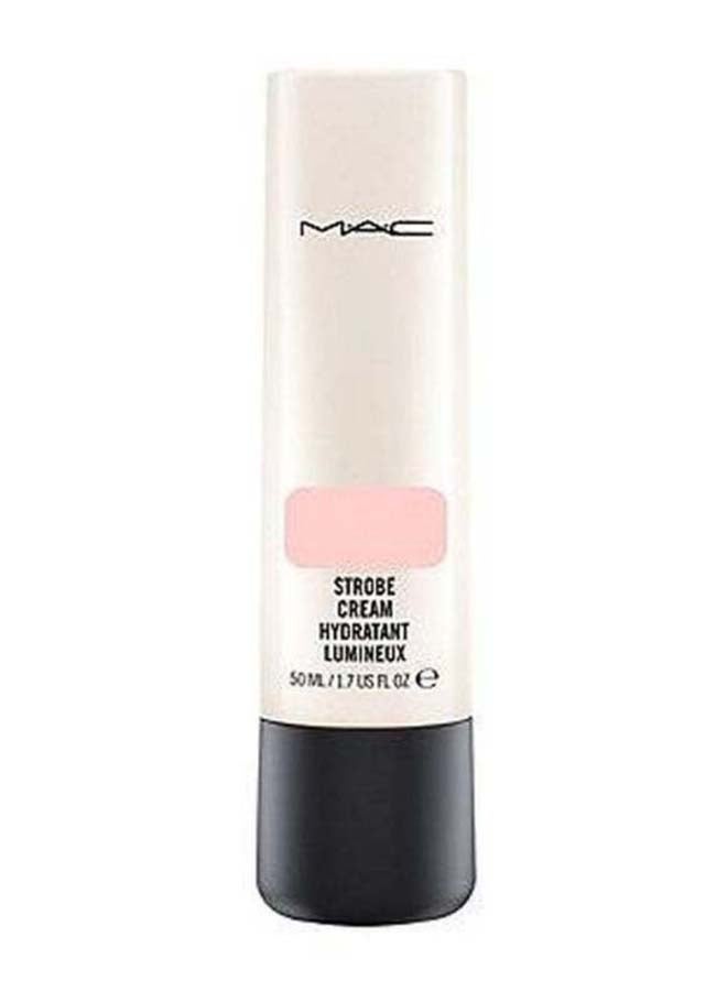 Strobe Cream Pinklite