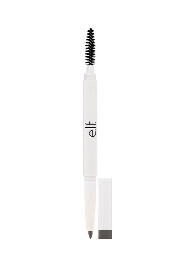 Instant Lift Brow Pencil Neutral Brown