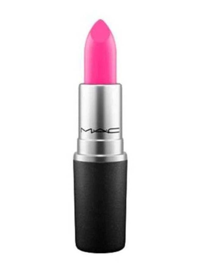 High Pigmented Matte Lipstick Candy Yum-Yum