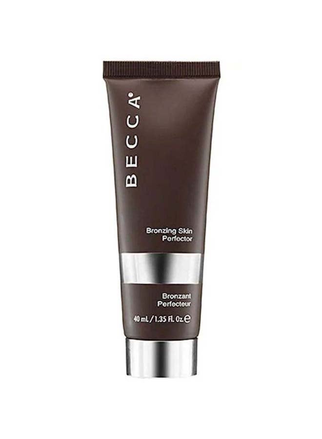 Bronzing Skin Perfector Brown