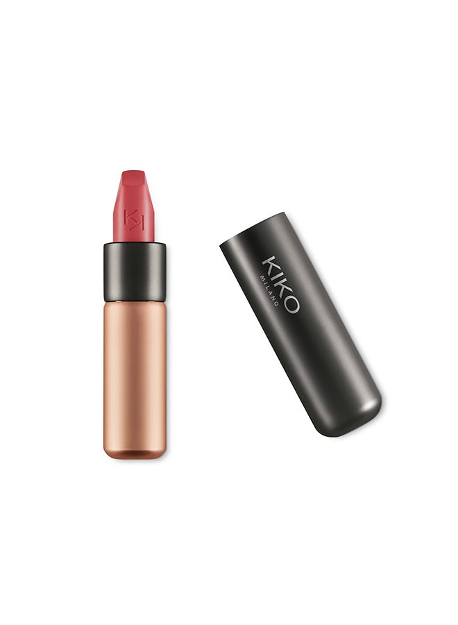 Velvet Passion Matte Lipstick 316 Vintage Rose