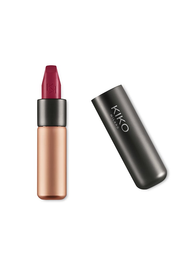Velvet Passion Matte Lipstick 317 Wine