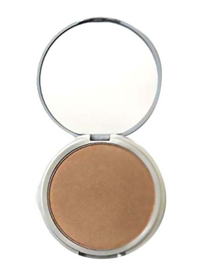 Betty-Lou Manizer Bronzer Bronzer Beige