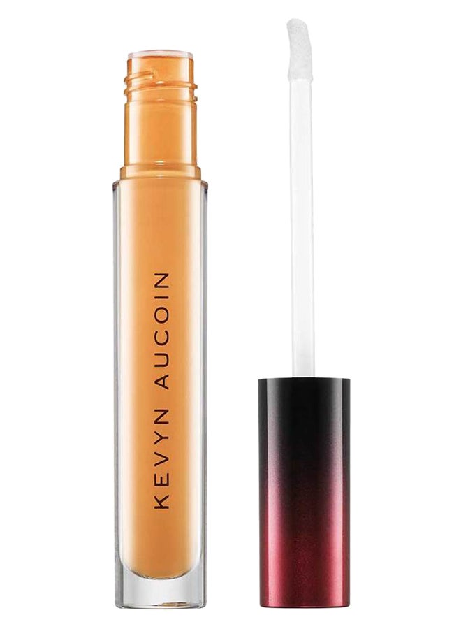 The Etherealist Super Natural Concealer EC 07 Deep