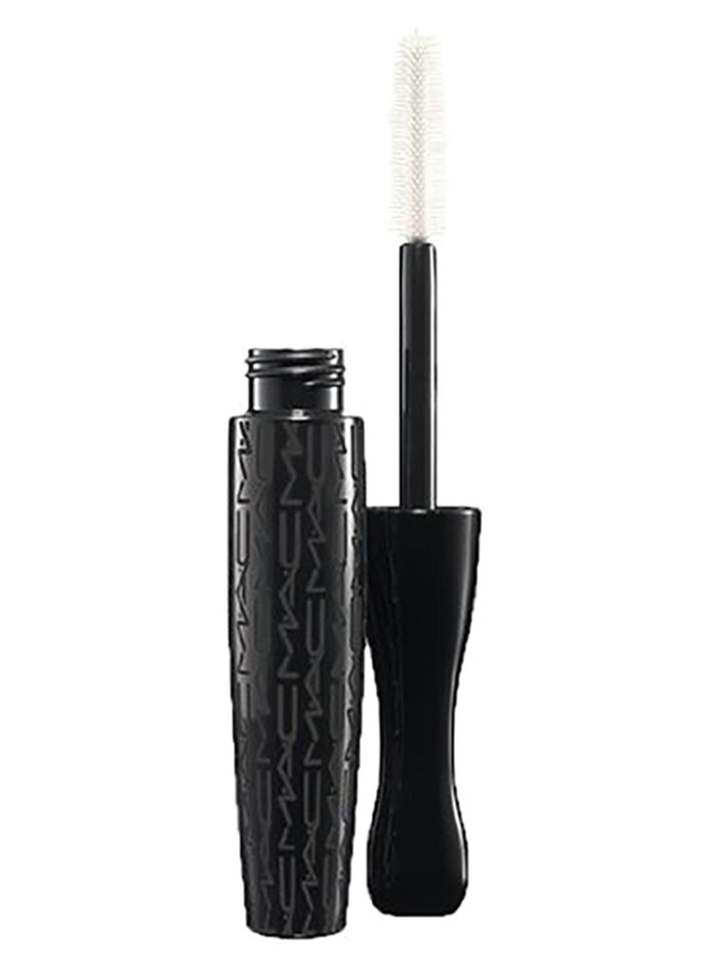 IN EXTREME DIMENSION  3D BLACK LASH 3D Black