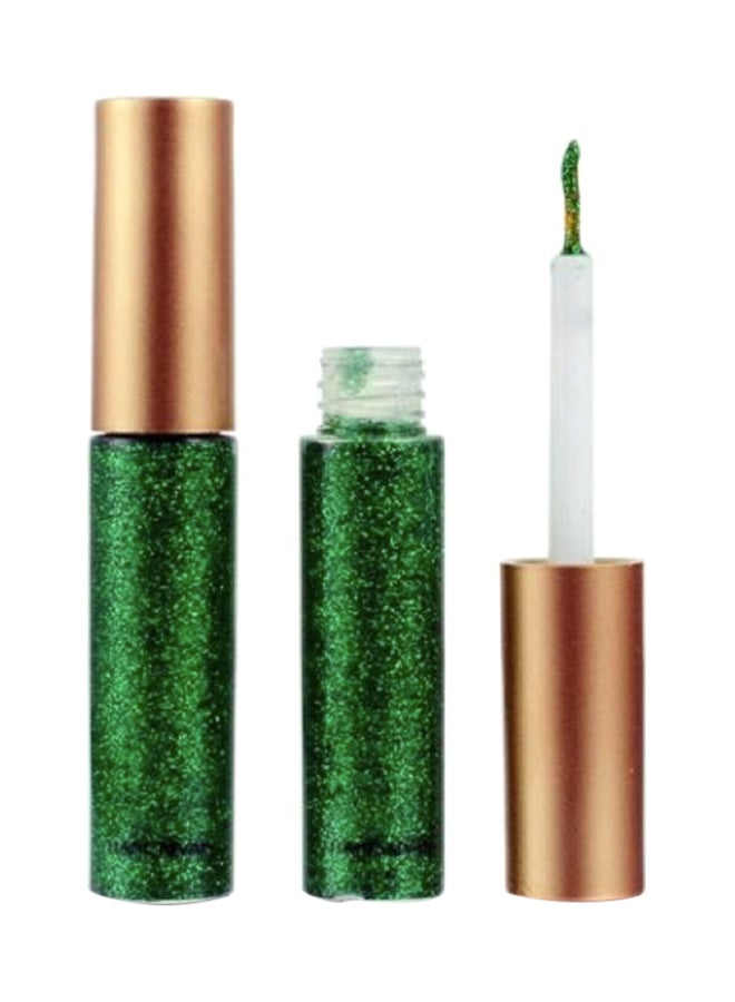Glitter Liquid Eyeliner 07 7