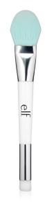 Pore Refining Brush And Mask Tool