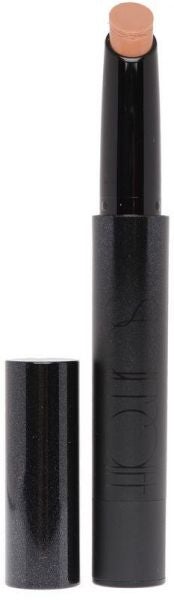 Lipslique Paramour