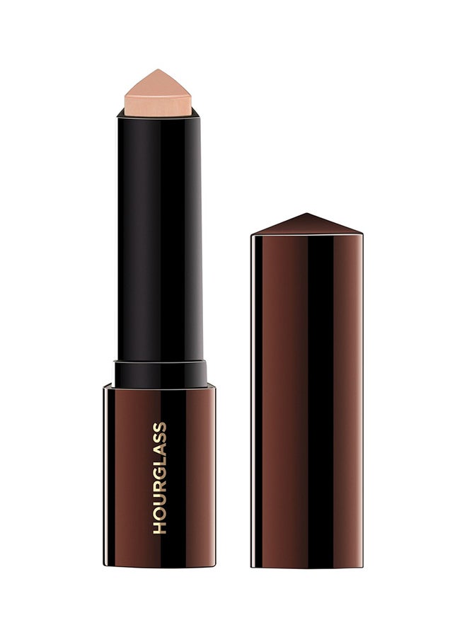 Vanish Seamless Finish Foundation Stick Vanilla