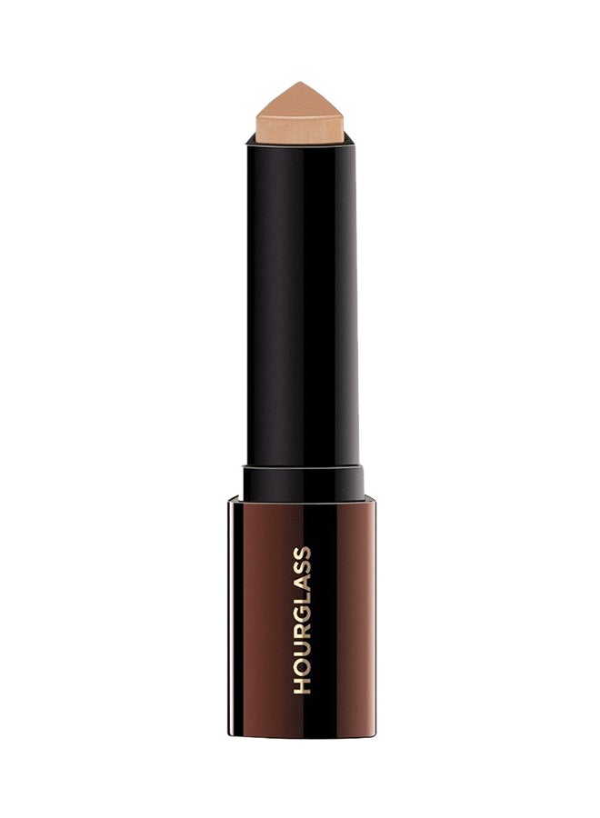 Vanish Seamless Finish Foundation Stick Shell