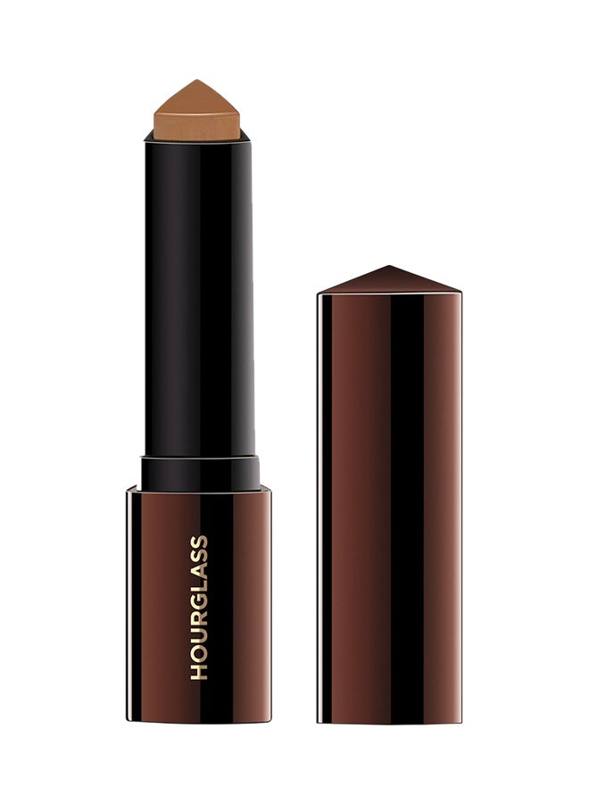 Vanish Seamless Finish Foundation Stick Warm Beige