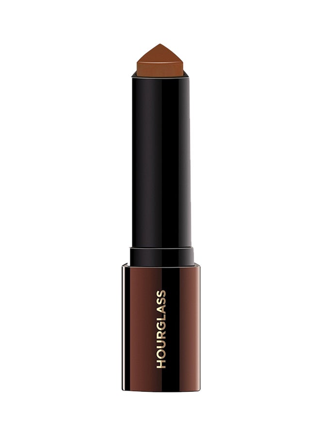 Vanish Seamless Finish Foundation Stick Warm Almond