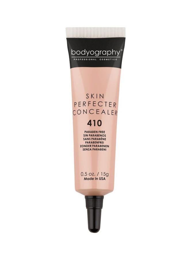 Skin Perfecter Concealer 410 Light/Cool