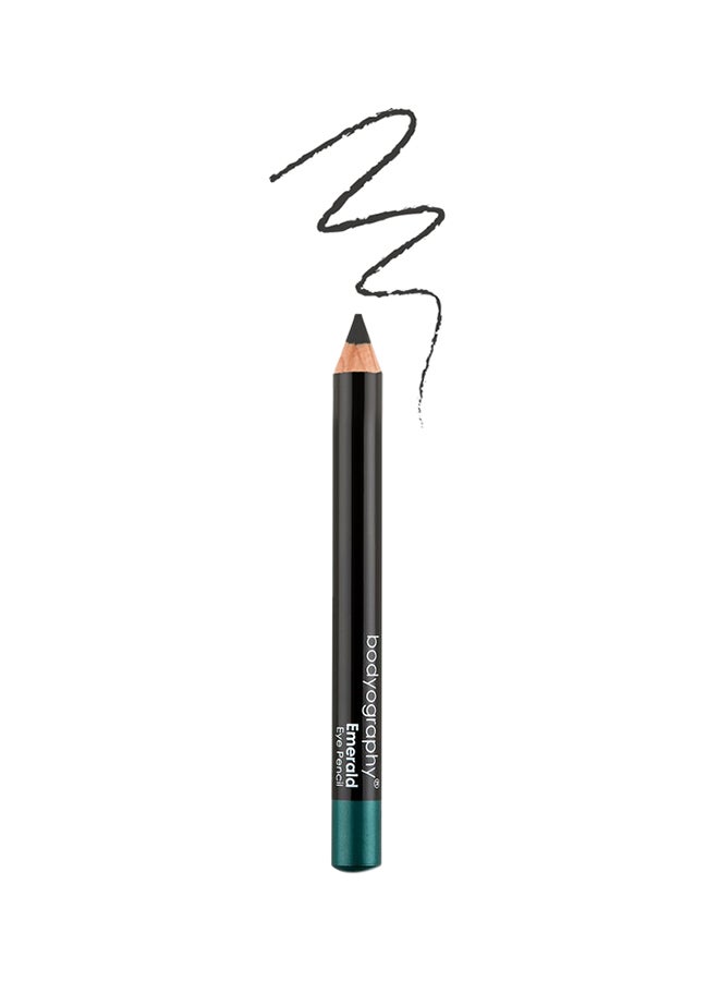 9254 Eye Pencil Onyx