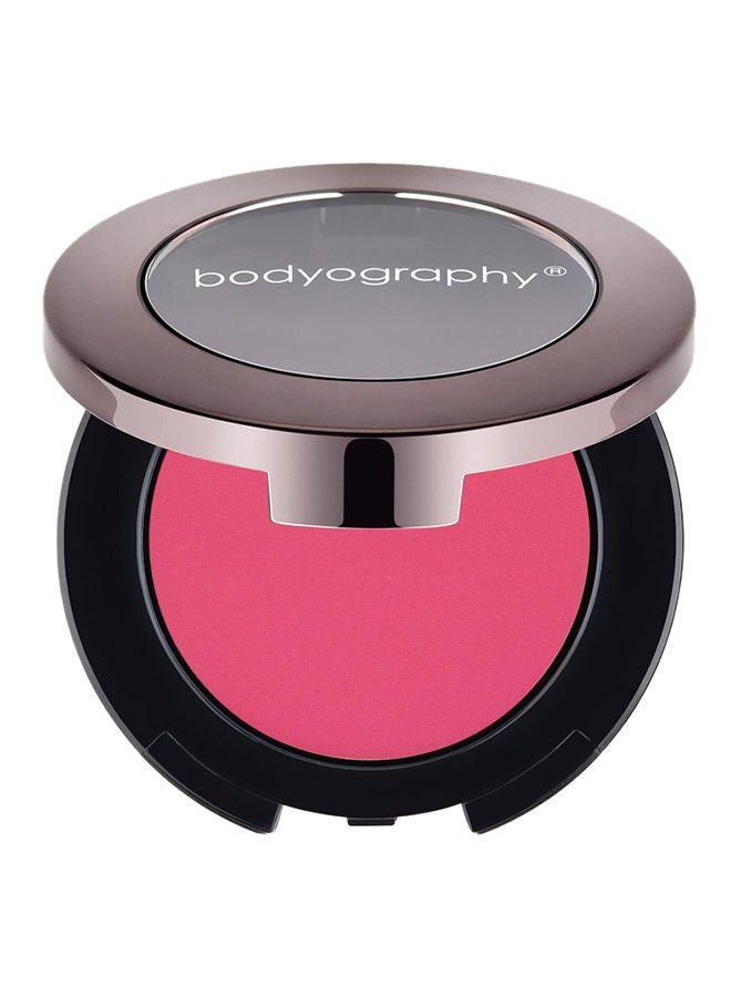 Creme Blush Dahlia 6710