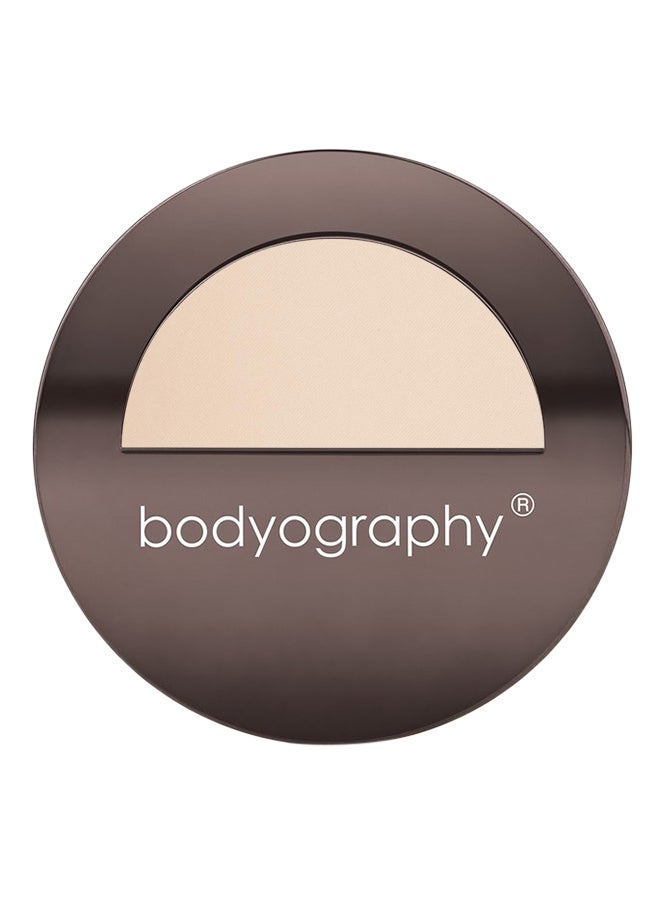 7806 Every Finish Powder Efp 40 Light Medium