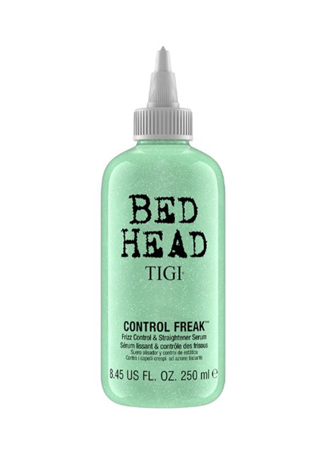 Bed Head Control Freak Hair Serum 250ml
