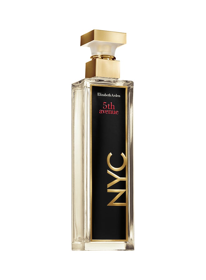 5th Avenue EDP 125ml
