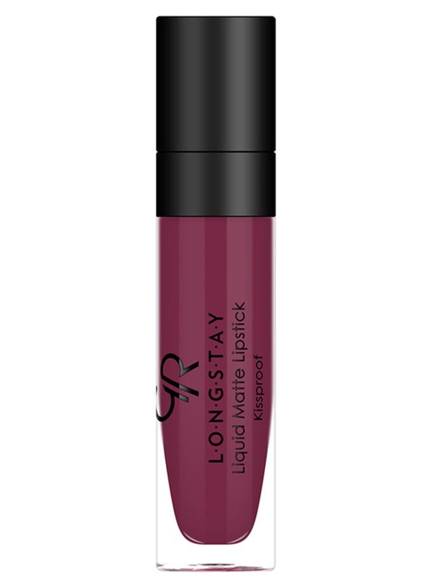 Longstay Liquid Matte Lipstick 28