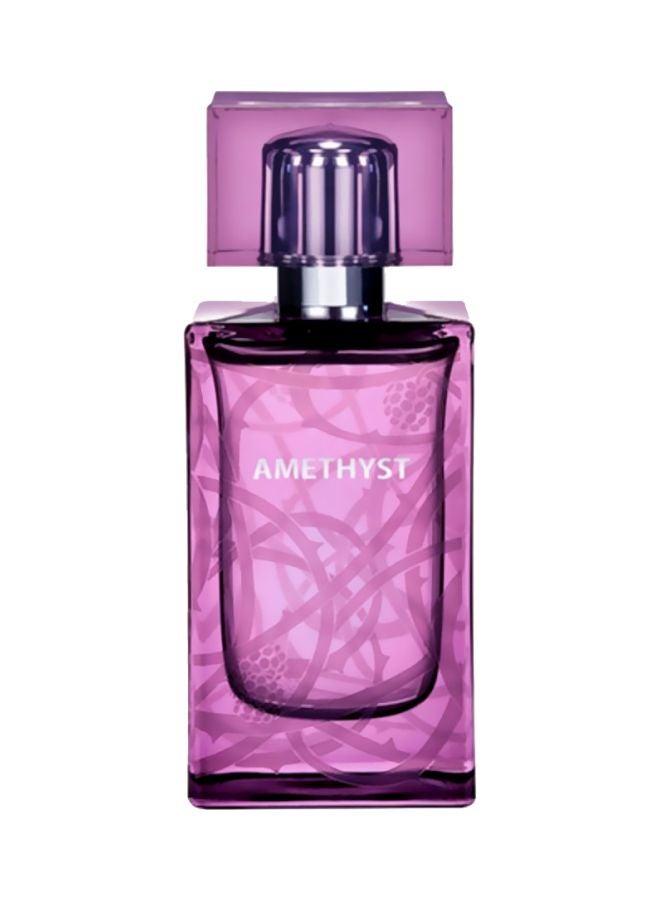 Amethyst EDP 50ml